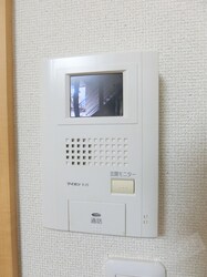 北巽駅 徒歩16分 3階の物件内観写真